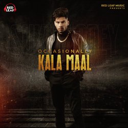 Occasionally Kala Maal