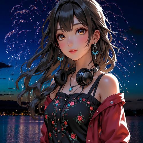 Out of Step cover art