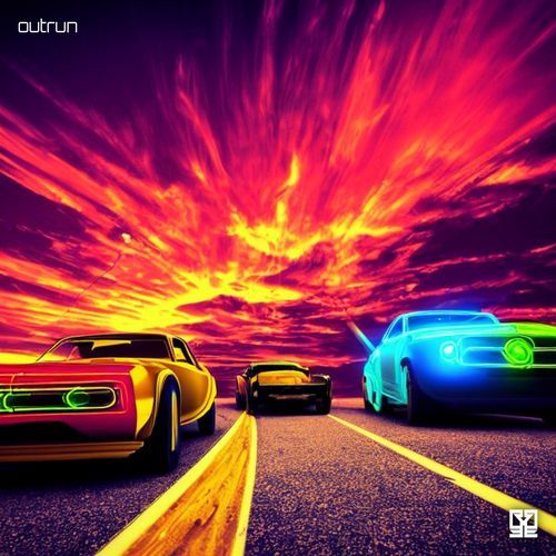 Outrun