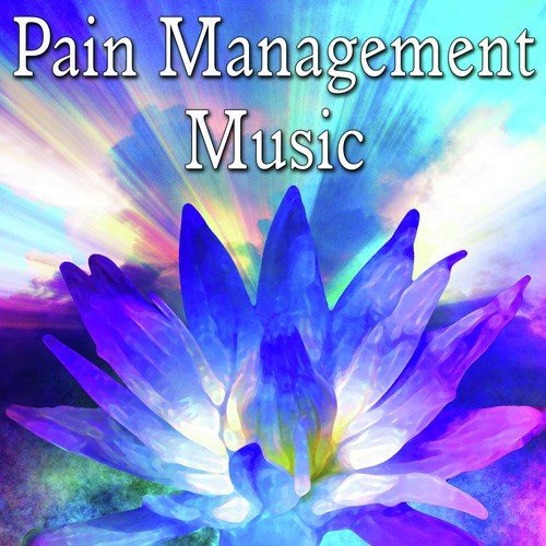 Pain Management Music