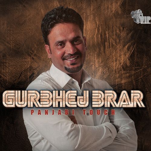 Panjabi Touch