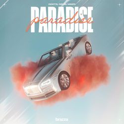 Paradise - Extended Mix-HDwedRlkTXw