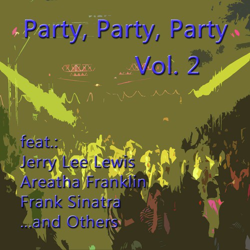 Happy New Year Lyrics Judy Garland Only On Jiosaavn