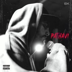 Pathavi