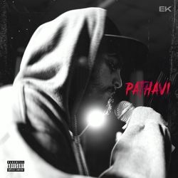 Pathavi