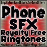 Busy Signal Song Download from Phone SFX Ringtones Royalty Free Busy Signal Song Download from Phone SFX Ringtones Royalty Free