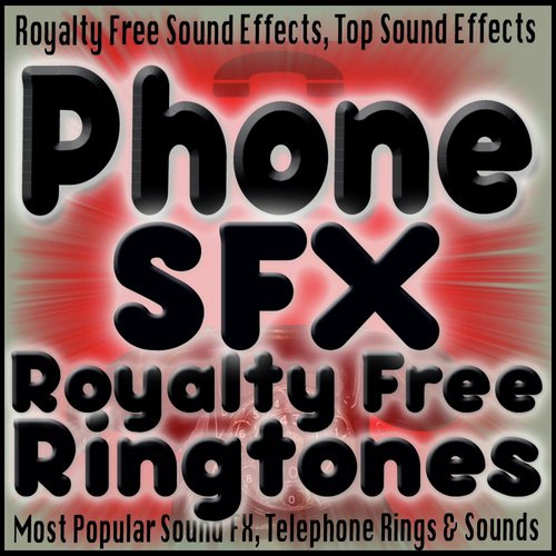 Cool Free Ringtones - Free download and software reviews - CNET Download