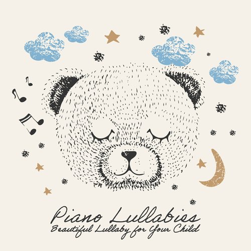 Undisturbed Sleep cover art