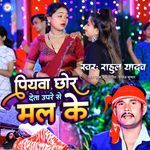 Piywa Chhor Deta Upare Se Mal Ke