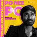 Po Nee Po (Instrumental)