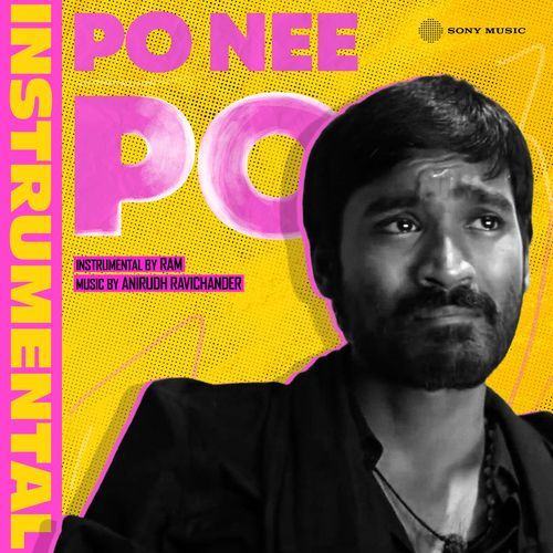Po Nee Po (Instrumental)