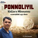 Ponnoliyil Kallara Minnunnu artwork