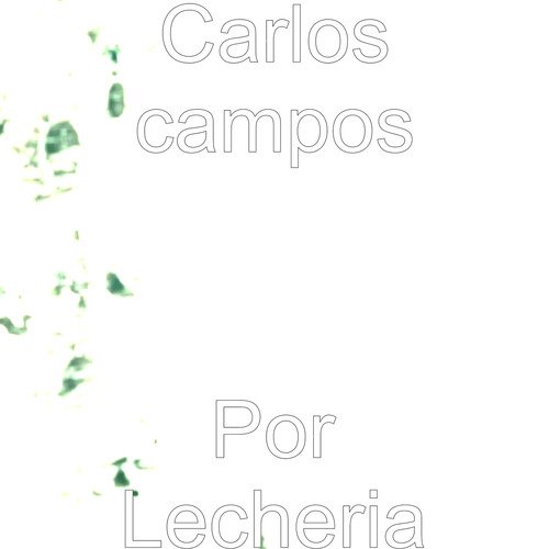 Por Lecheria_poster_image