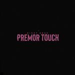 Premor Touch