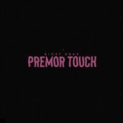 Premor Touch-FC0gYyVJQ2o