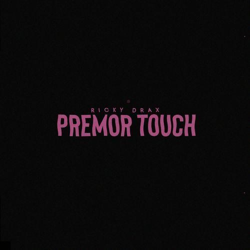 Premor Touch