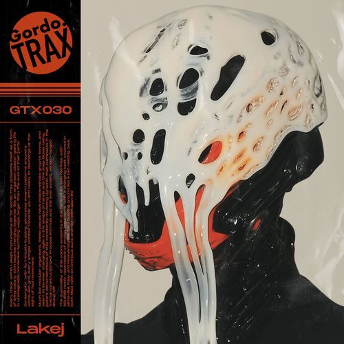 Stand Off (Finalversion3 Remix)