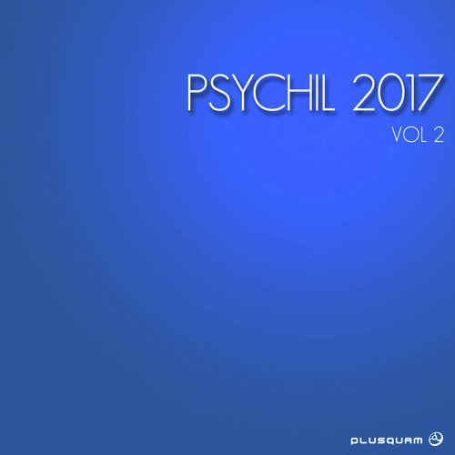 Psychil 2017, Vol. 2