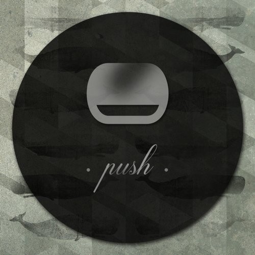 Push (Original Mix)