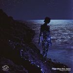 Pyaar Mein Kho Jaaun