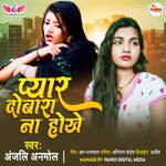 Pyar Dobara Na Hokhe