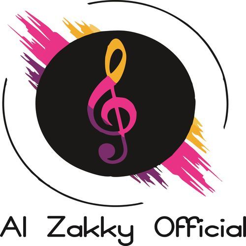 Qod Anshoha Cover Az Zakky -Inst cover art