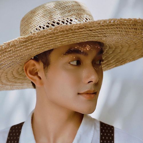 Giai Điệu Việt Nam Mình cover art