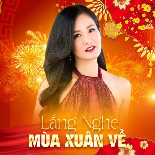 Rạng Đông Tuyển Tập 28 (Lắng Nghe Mùa Xuân Về)