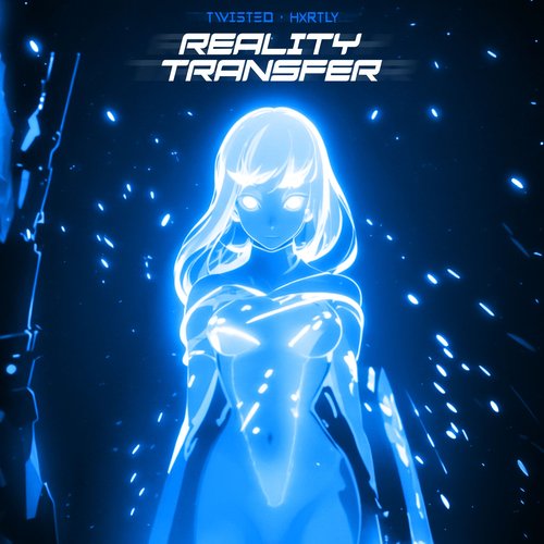 REALITY TRANSFER_poster_image