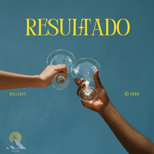 RESULTADO_poster_image