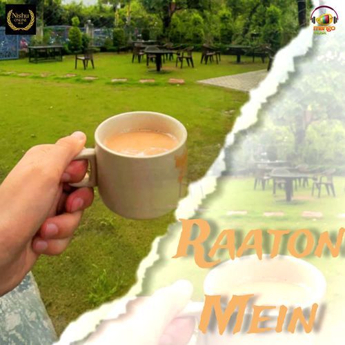 Raaton Mein