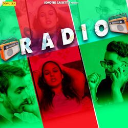 Radio-IDpZQENZZVI