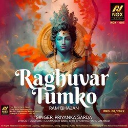 Raghuvar Tumko-FD1YciBxYEQ