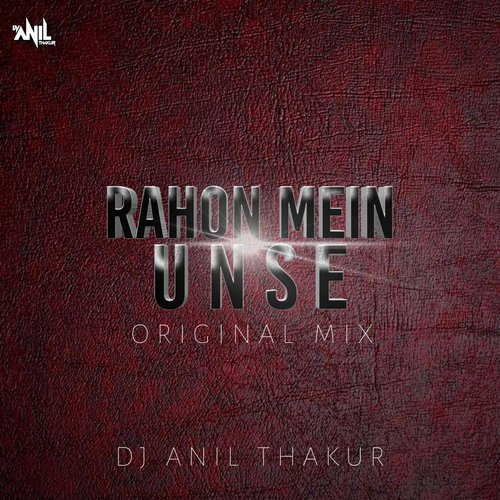 Rahon Main Unse_poster_image