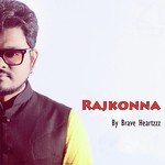 Rajkonna