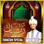 Ramzan Special