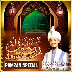 Ramzan Special