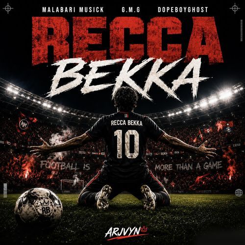 Recca Bekka