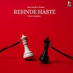 Rehnde Hasde