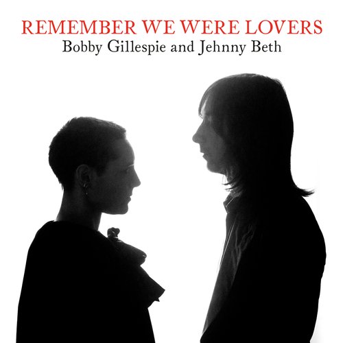 Remember We Were Lovers_poster_image