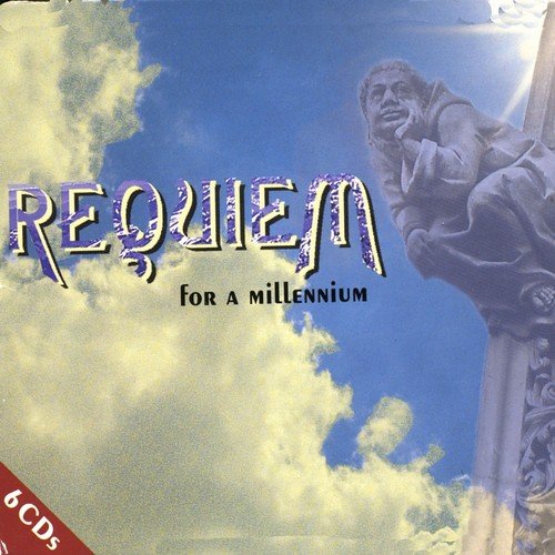 Missa di Requiem : Lux aeterna