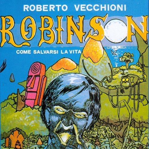 Roland (Chanson de geste / Chanson sans geste) cover art