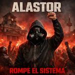 Rompe el sistema