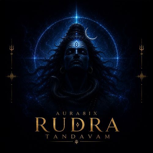 Rudra Tandavam
