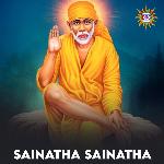 Sainatha Sainatha