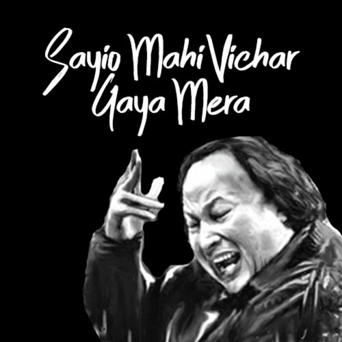 Saiyo Mahi Vichar Gaya Mera_poster_image