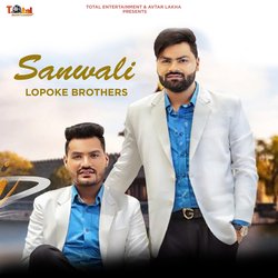 Sanwali-EwFYRRACBXg