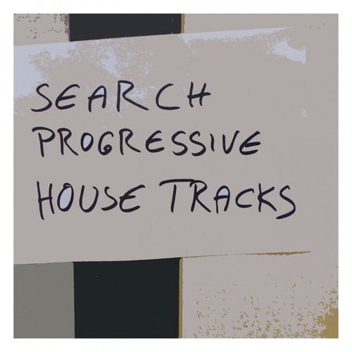 Search Progressive House Tracks