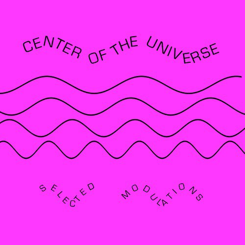 Selected Modulations