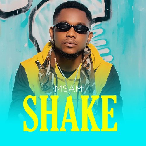 Shake_poster_image